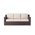 Sausalito Sofa in Terra