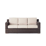 Sausalito Sofa in Terra