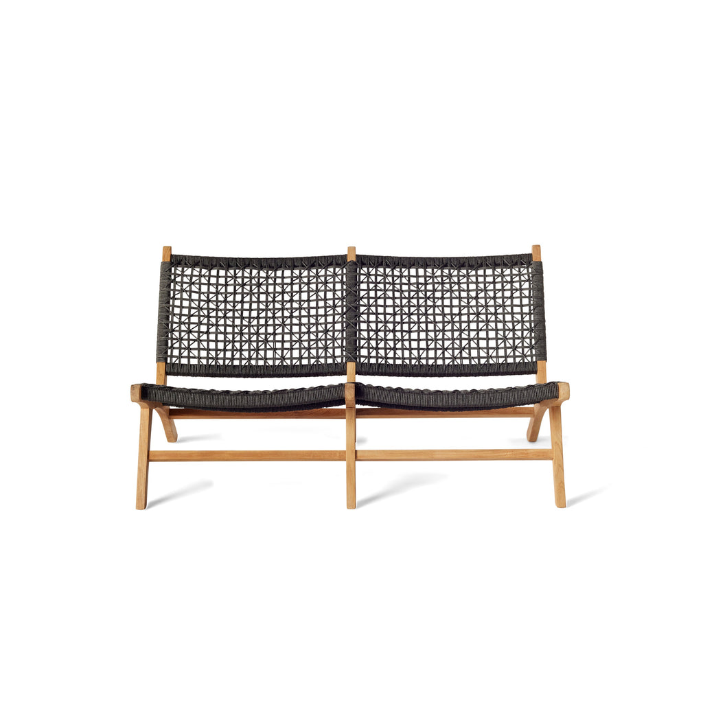 Solana Relaxing Loveseat