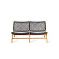 Solana Relaxing Loveseat