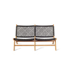 Solana Relaxing Loveseat