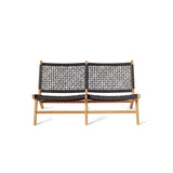 Solana Relaxing Loveseat