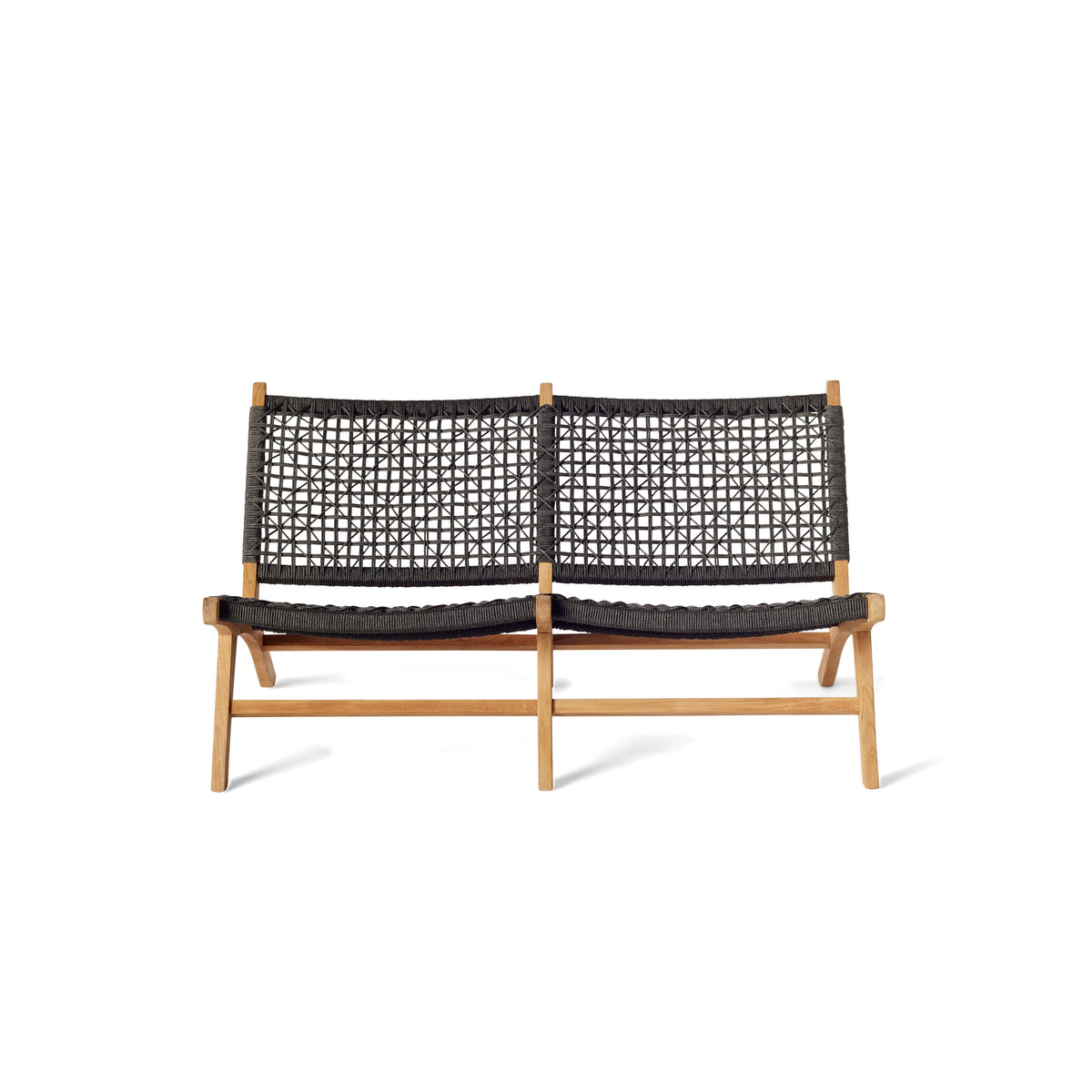 Solana Relaxing Loveseat