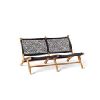 Solana Relaxing Loveseat