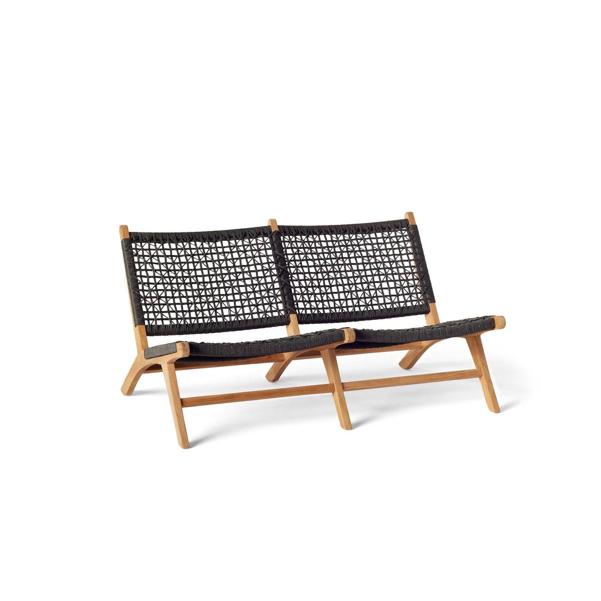 Solana Relaxing Loveseat