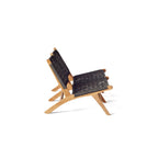 Solana Relaxing Loveseat