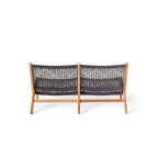 Solana Relaxing Loveseat