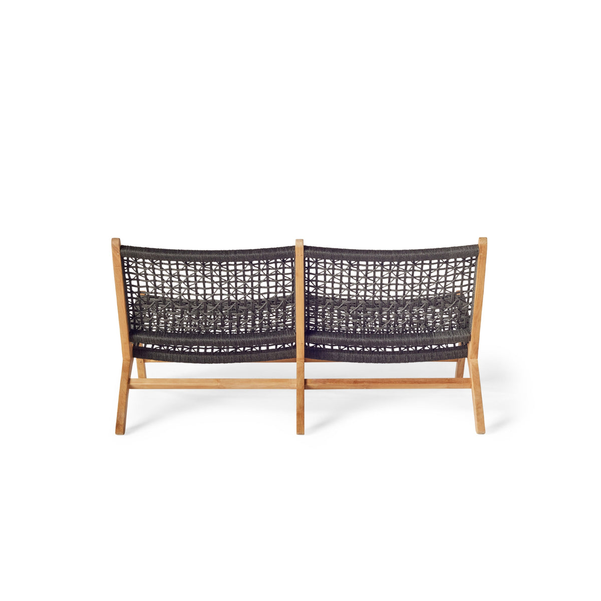 Solana Relaxing Loveseat