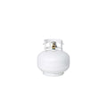 Squatty 11LB Propane Tank