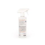 Sunbrella Restore Fabric Protector & Repellent