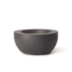 Tahoe Fire Bowl - Carbon (Propane)