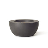 Tahoe Fire Bowl - Carbon (Propane)