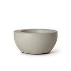 Tahoe Fire Bowl - Flint (Propane)