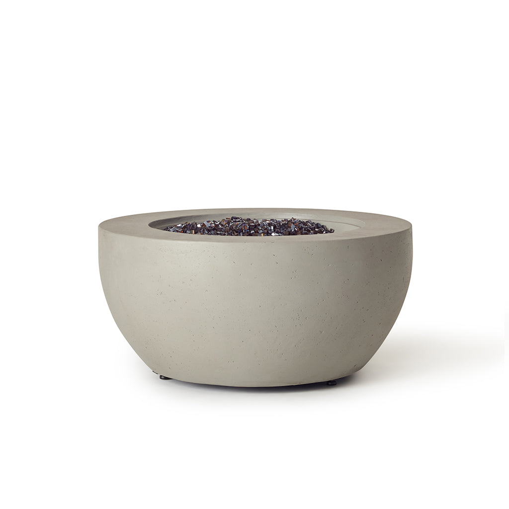 Tahoe Fire Bowl - Flint (Propane)