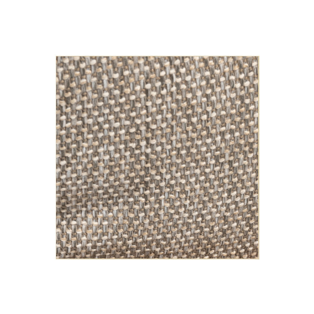 Oatmeal Cushion for Aptos Dining Chair