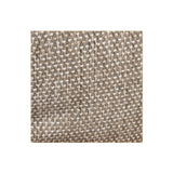 Oatmeal Cushion for Aptos Sofa