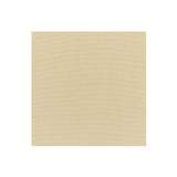 Antique Beige Canopy for 7.5' PB Tilt
