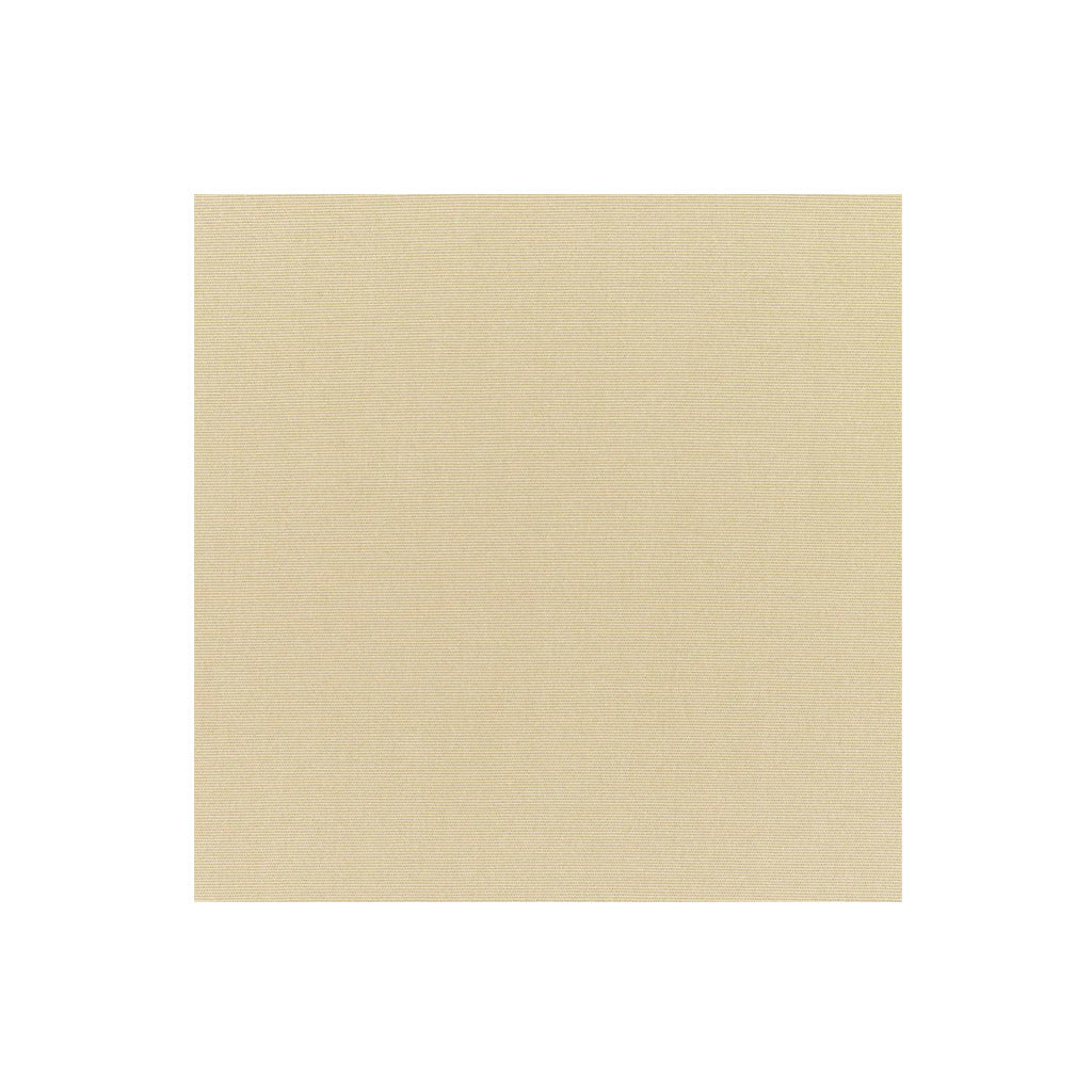 Antique Beige Canopy for 7.5' PB Tilt