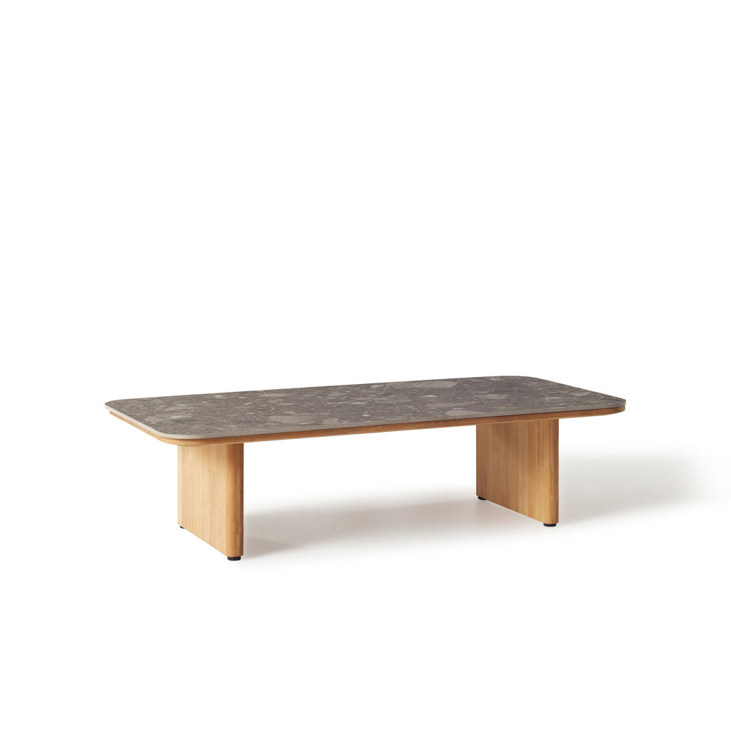 Aptos Coffee Table