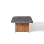 Aptos Coffee Table