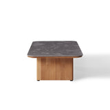 Aptos Coffee Table