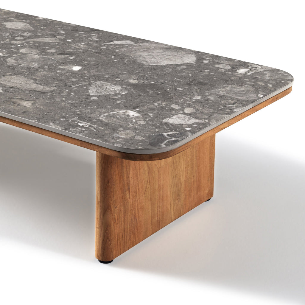 Aptos Coffee Table