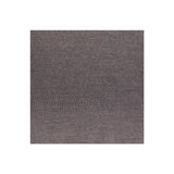 Arashi Taupe Cushion for Monte Rio Loveseat