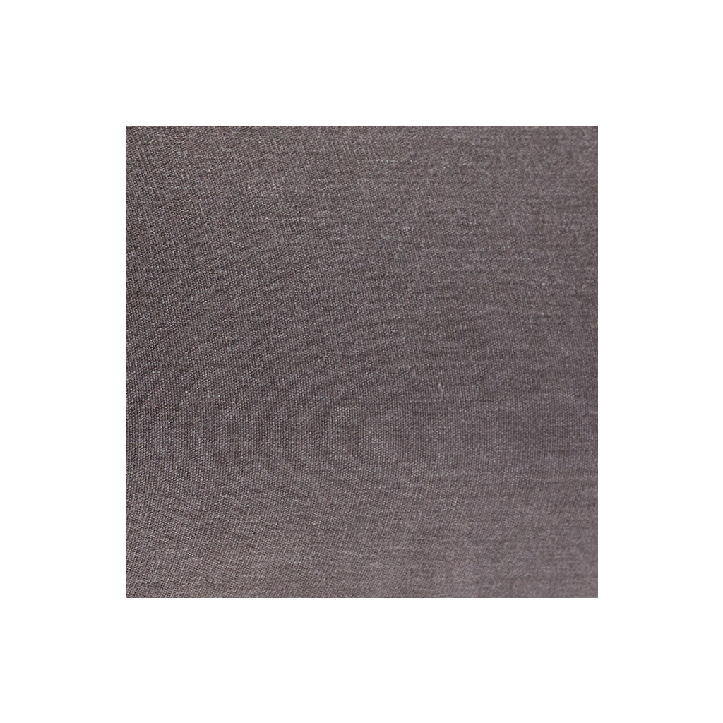 Arashi Taupe Cushion for Monte Rio Loveseat