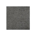 Arashi Coal Cushions for Del Mar Dining Chair (Seat & Back)