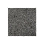 Arashi Coal Cushions for Del Mar Dining Chair (Seat & Back)