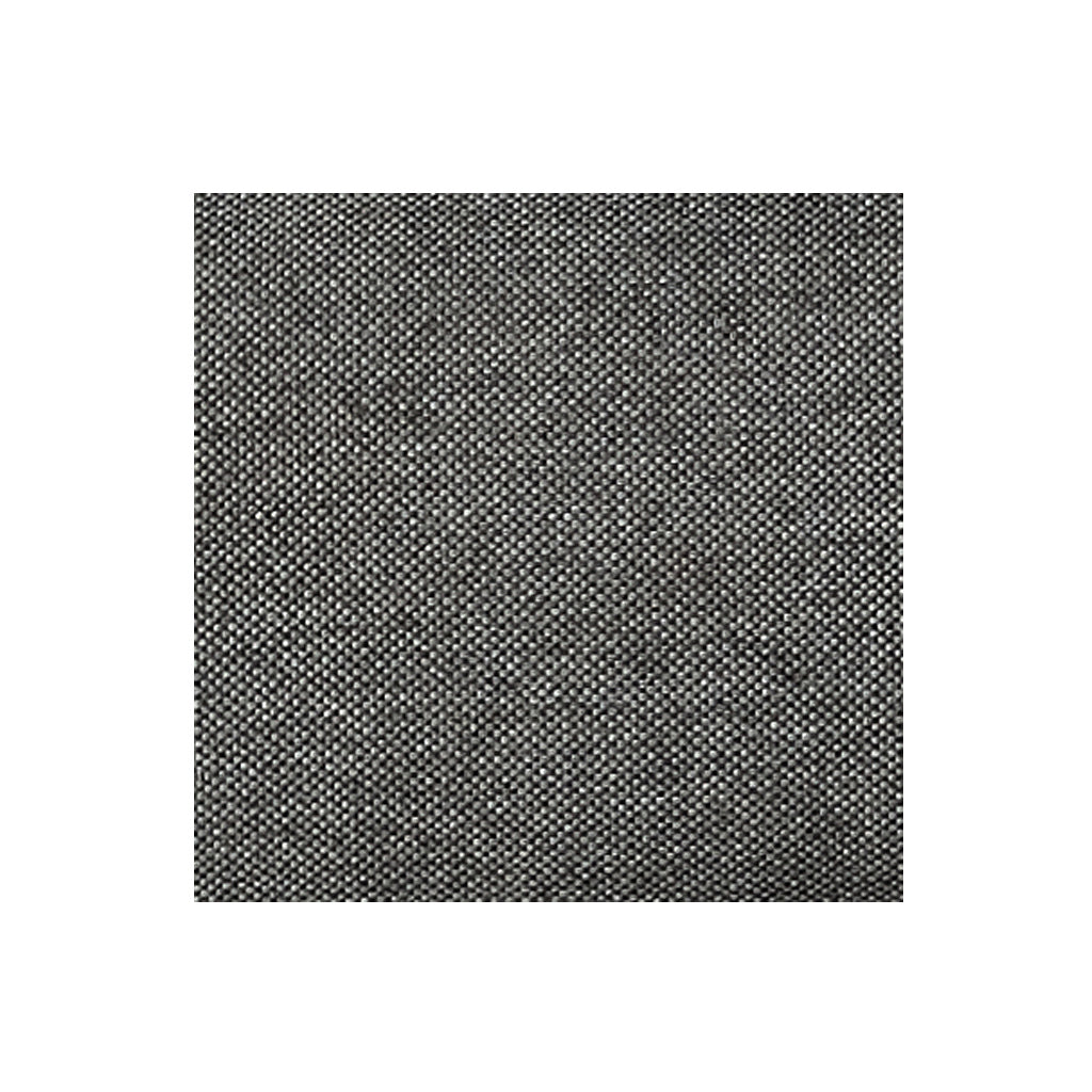 Arashi Coal Cushion for Montecito Dining & Bar Chairs