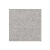 Arashi Grey Cushion for Harborside Loveseat