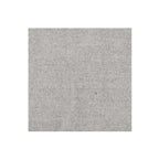 Arashi Grey Cushion for Belvedere Chaise