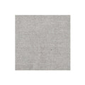 Arashi Grey Cushions for Tiburon Loveseat/Armless Loveseat