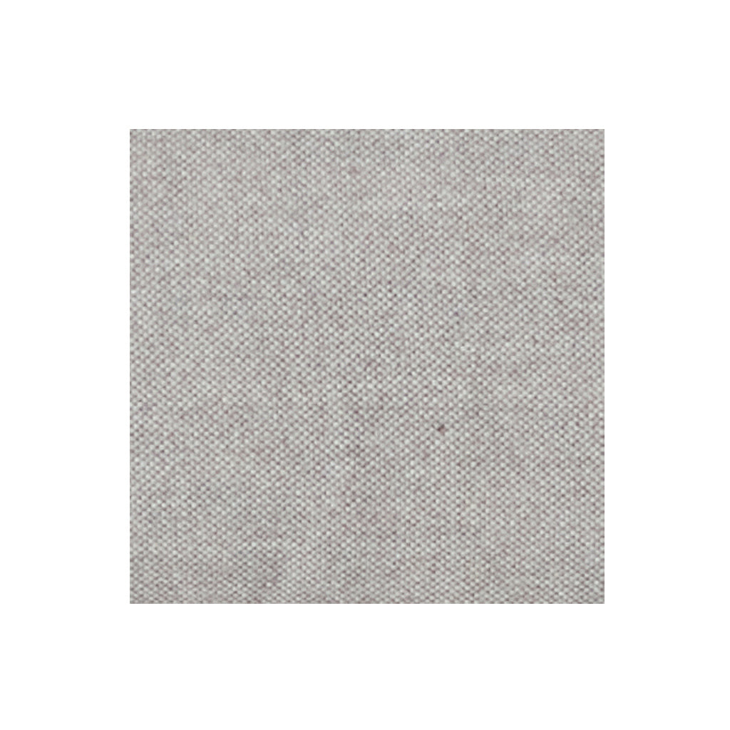 Arashi Grey Cushions for Belvedere Ottoman