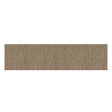 Bamboo Table Runner in Camel