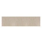 Bamboo Table Runner in Oat