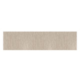 Bamboo Table Runner in Oat