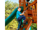 Empire Extreme Swing Set