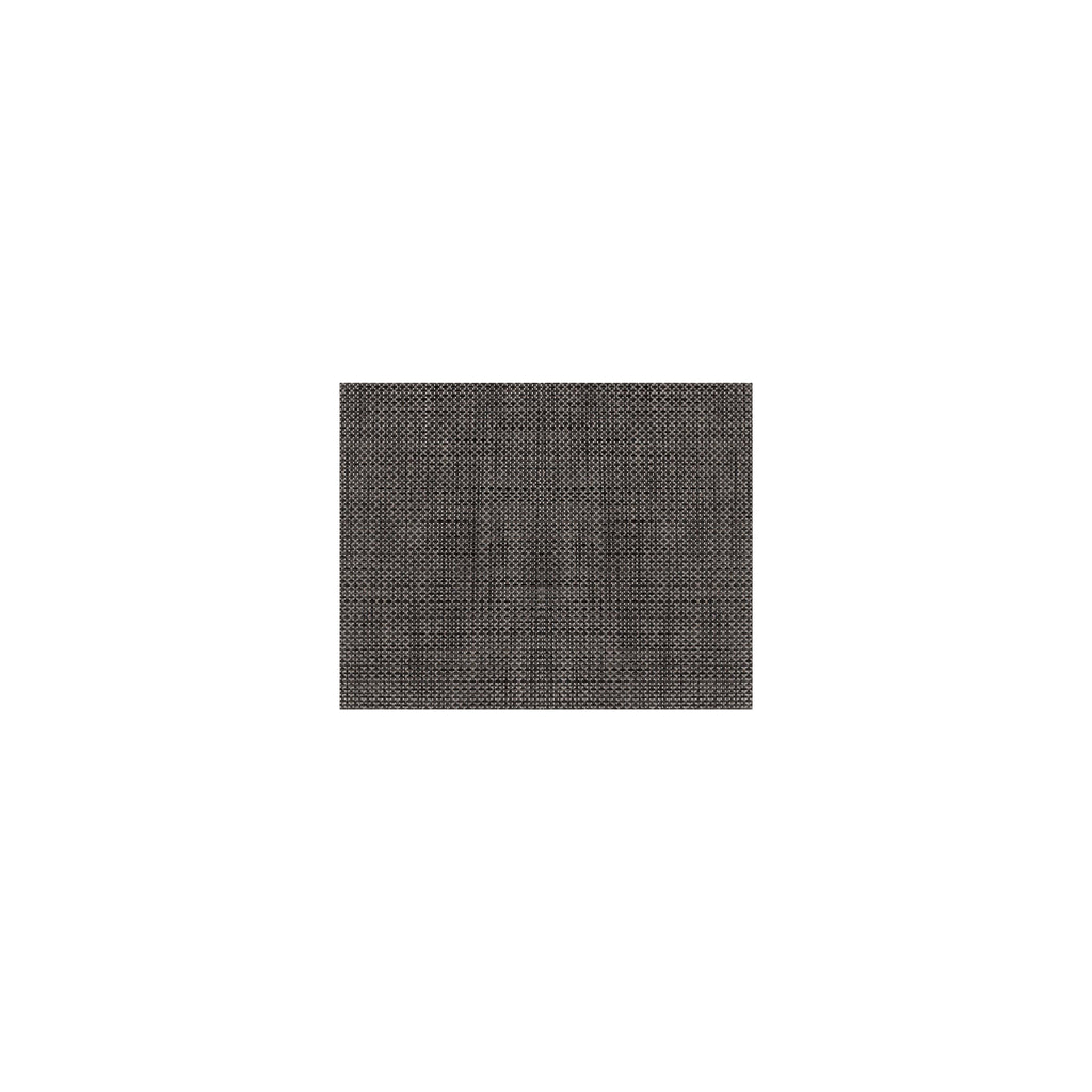 Basketweave Rectangular Placemat in Earth