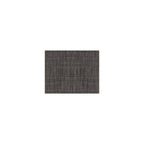 Basketweave Rectangular Placemat in Earth