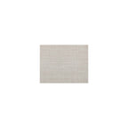 Basketweave Rectangular Placemat in Khaki