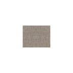 Basketweave Rectangular Placemat in Latte