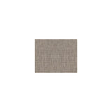 Basketweave Rectangular Placemat in Latte