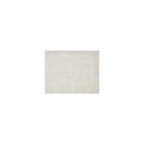 Basketweave Rectangular Placemat in Natural