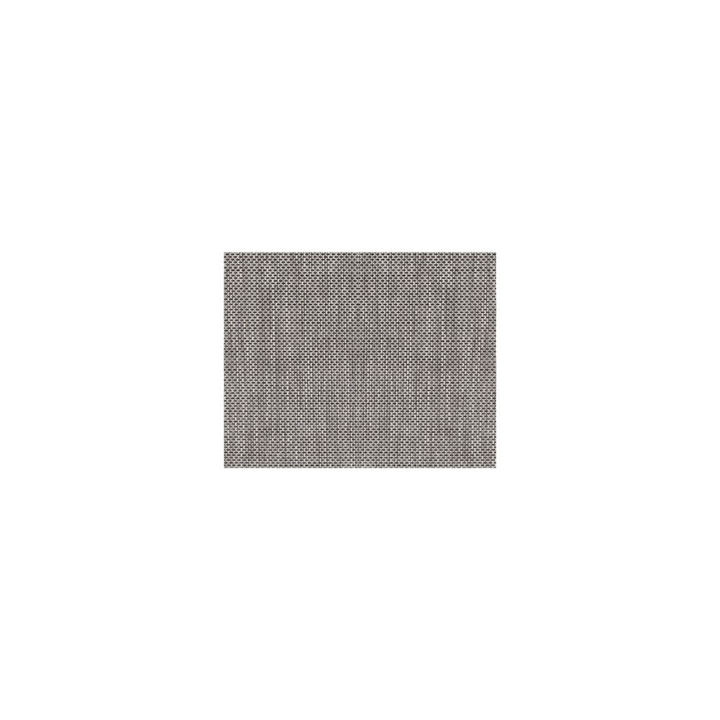 Basketweave Rectangular Placemat in Oyster