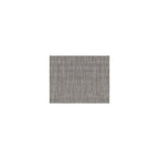 Basketweave Rectangular Placemat in Oyster
