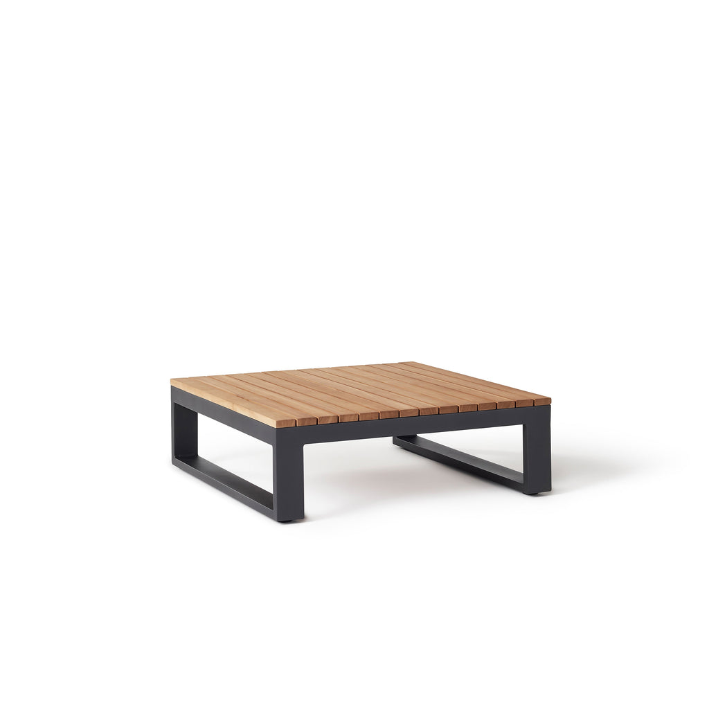 Bolinas Sectional Corner Table