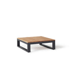 Bolinas Sectional Corner Table