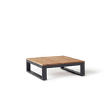 Bolinas Sectional Corner Table